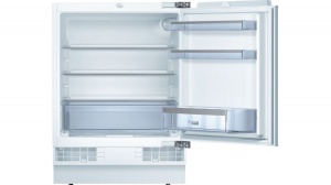 Холодильник BOSCH KUR15A50RU